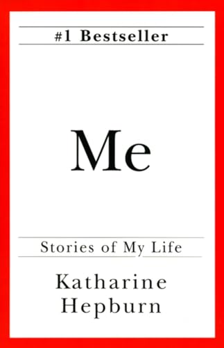 9780345410092: Me: Stories of My Life