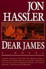 9780345410139: Dear James: A Novel