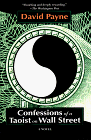 9780345410382: Confessions of a Taoist on Wall Street