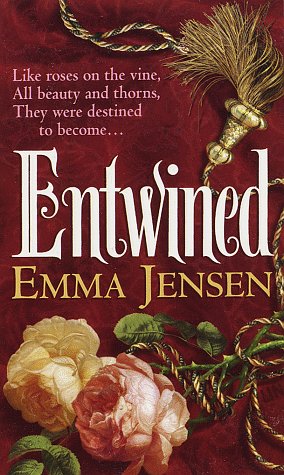 Stock image for Entwined for sale by Wonder Book