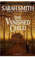 9780345418050: The Vanished Child