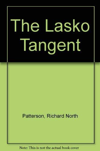 9780345418142: The Lasko Tangent