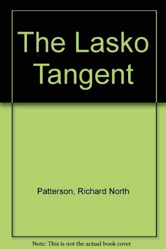 9780345418142: Lasko Tangent (MM to TR Promotion)