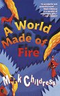 Stock image for A World Made of Fire for sale by ThriftBooks-Atlanta