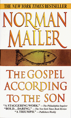 9780345421326: The Gospel according to the Son