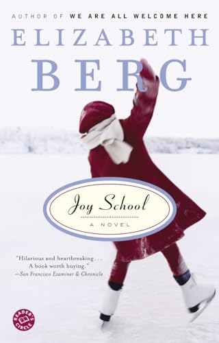 Beispielbild fr Joy School (Katie Nash) zum Verkauf von SecondSale