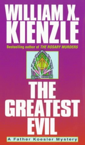 9780345426383: The Greatest Evil (Father Koesler Mystery)