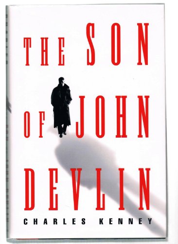 Beispielbild fr The Son of John Devlin zum Verkauf von Better World Books