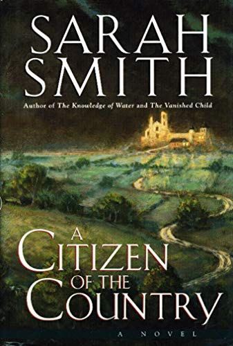 A Citizen of the Country (9780345433022) by Smith, Sarah