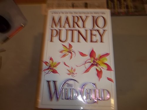 Imagen de archivo de The Wild Child (The Bride Trilogy) a la venta por Gulf Coast Books