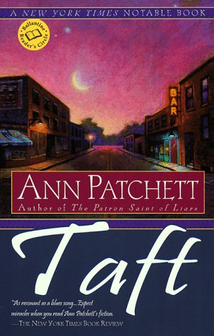 Imagen de archivo de Taft a la venta por Better World Books