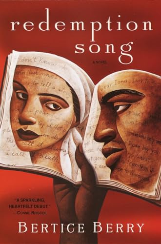 Stock image for Redemption Song: A Novel for sale by SecondSale