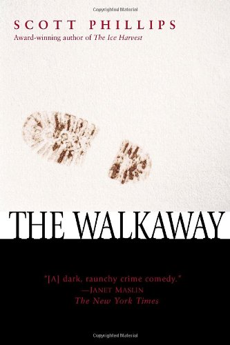 9780345440211: The Walkaway