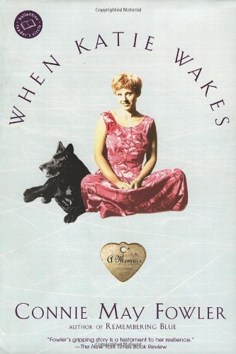 Stock image for When Katie Wakes (Ballantine Reader's Circle) for sale by Wonder Book