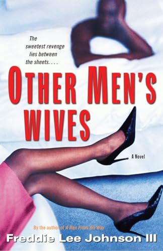 Stock image for Other Men's Wives: A Novel for sale by Wonder Book