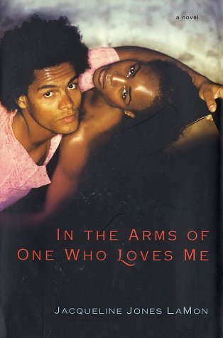 Beispielbild fr In the Arms of One Who Loves Me zum Verkauf von Better World Books