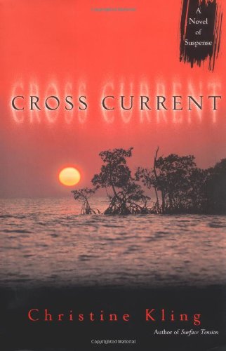 9780345448293: Cross Current