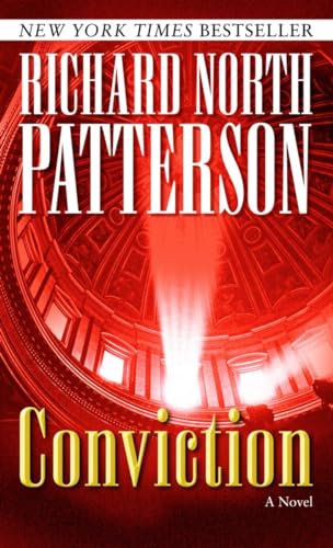 9780345450203: Conviction: A Novel