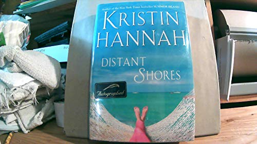 Distant Shores