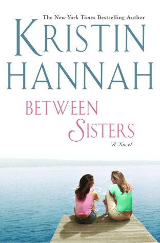 Stock image for Between Sisters for sale by SecondSale