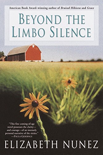 Stock image for Beyond The Limbo Silence for sale by More Than Words