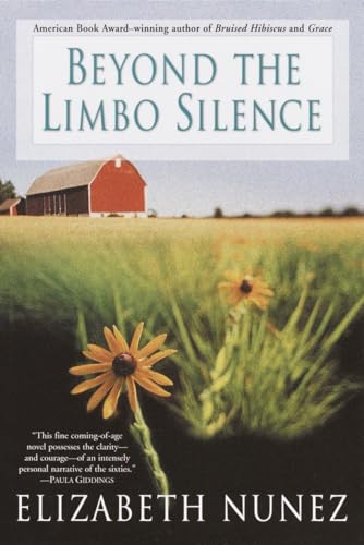 9780345451088: Beyond The Limbo Silence