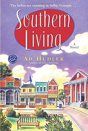 Imagen de archivo de Southern Living (Ballantine Reader's Circle) a la venta por SecondSale