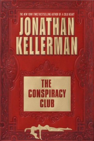 9780345452573: The Conspiracy Club