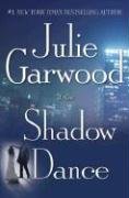 Beispielbild fr Shadow Dance: A Novel zum Verkauf von BooksRun