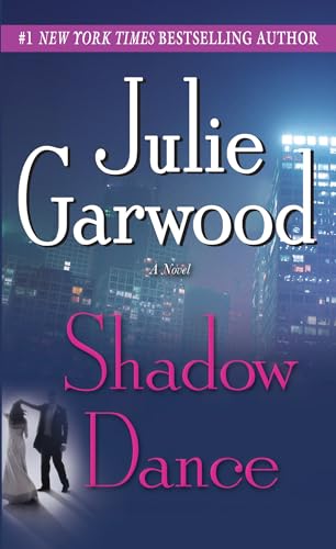 Beispielbild fr Shadow Dance: A Novel (Buchanan-Renard) zum Verkauf von Wonder Book