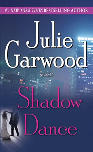 9780345453877: Shadow Dance: A Novel