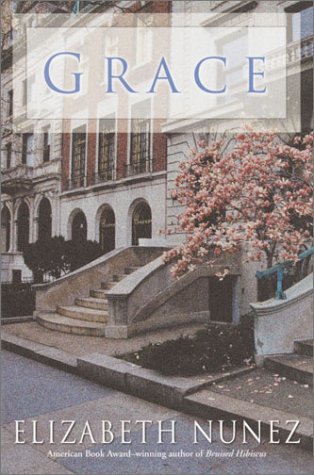 Stock image for Grace for sale by Redux Books