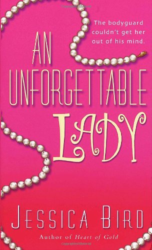 Stock image for An Unforgettable Lady for sale by Better World Books