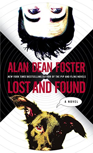 [Complete Taken Trilogy, 3 Volumes] Lost and Found; The Light-Years Beneath My Feet; The Candle of Distant Earth - Foster, Alan Dean