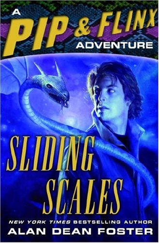 9780345461575: Sliding Scales