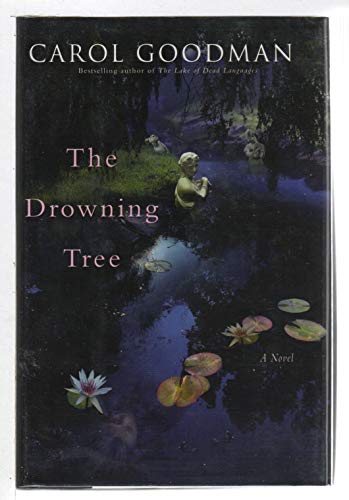 Stock image for The Drowning Tree for sale by SecondSale