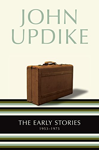 9780345463364: The Early Stories: 1953-1975