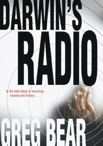 9780345464927: Darwin's Radio