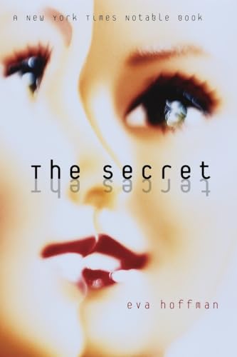 Stock image for THE SECRET for sale by WorldofBooks