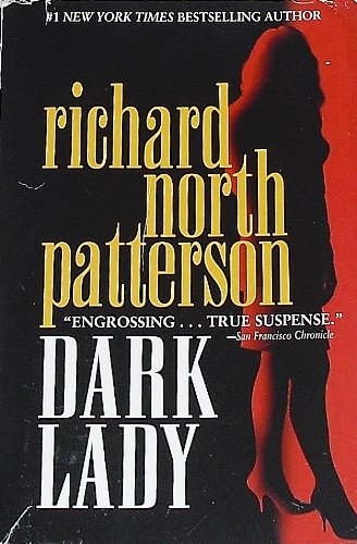 Stock image for Dark Lady for sale by Zoom Books Company