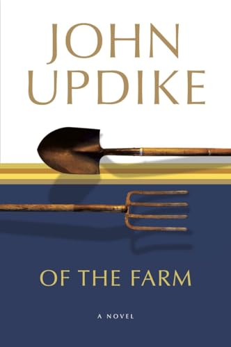9780345468222: Of the Farm: A Novel