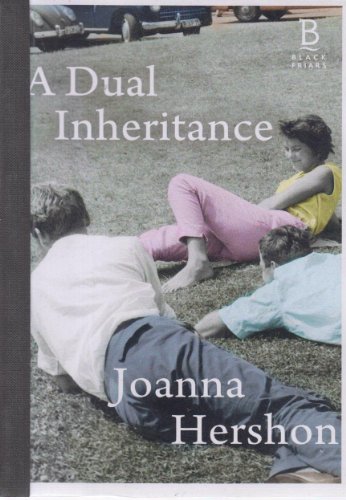 Stock image for A Dual Inheritance: A Novel for sale by SecondSale