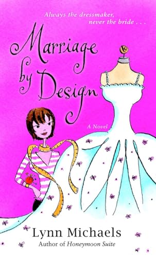 Beispielbild fr Marriage by Design : A Novel zum Verkauf von Better World Books