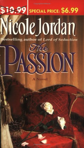 9780345478795: Title: The Passion