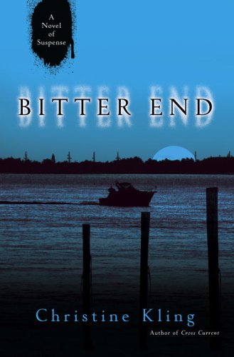 9780345479037: Bitter End