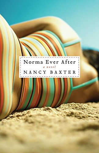 9780345479143: Norma Ever After: A Novel