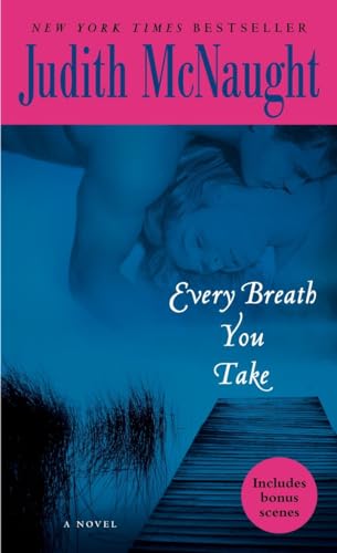 9780345479914: Every Breath You Take: A Novel