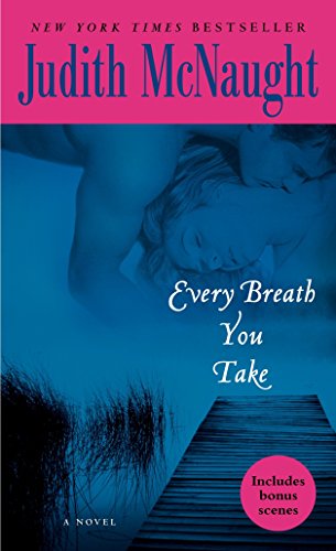 Stock image for Every Breath You Take: A Novel for sale by Gulf Coast Books