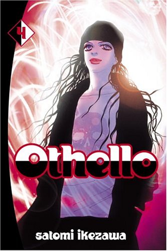 Imagen de archivo de Othello, Volume 4 a la venta por Half Price Books Inc.