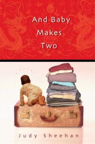 Imagen de archivo de And Baby Makes Two a la venta por Better World Books